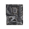 Материнская плата Gigabyte Z790 D DDR4 в интернет магазине Stels.kz