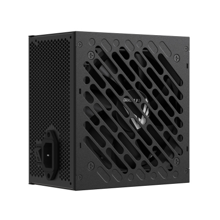 Блок питания Formula V FV-750BD в интернет магазине Stels.kz