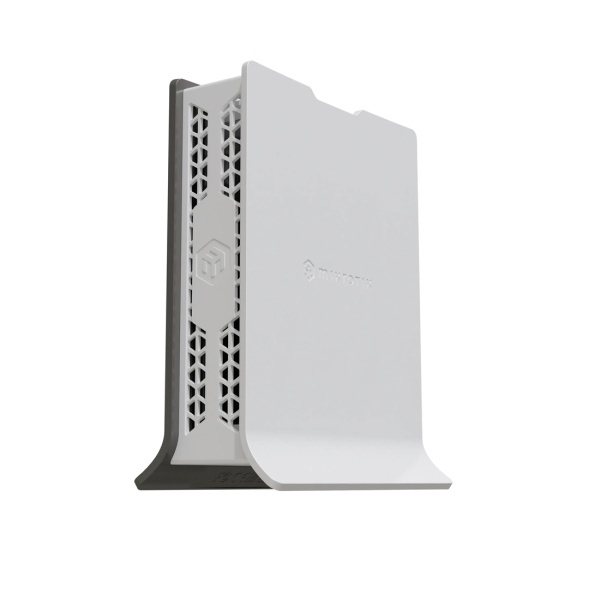 Купить не дорого Маршрутизатор MikroTik L41G-2axD&FG621-EA в интернет магазине Stels.kz Маршрутизатор MikroTik L41G-2axD&FG621-EA в интернет магазине Stels.kz