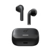 Наушники soundcore K20i Black