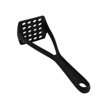 Купить не дорого Толкушка Tefal Bienvenue 2744712 в интернет магазине Stels.kz Толкушка Tefal Bienvenue 2744712 в интернет магазине Stels.kz