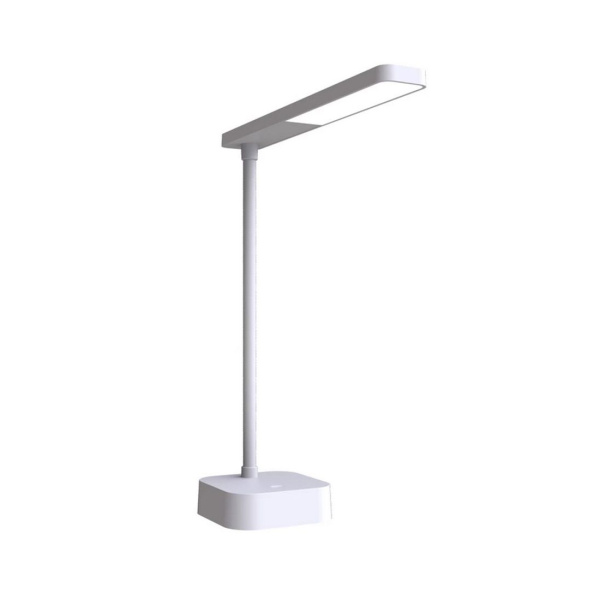 Настольная лампа Yeelight-Jasmine-Rechargeable Table Lamp-White-5000K (YLYTD-0039) Настольная лампа Yeelight-Jasmine-Rechargeable Table Lamp-White-5000K (YLYTD-0039)