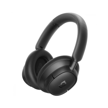 Наушники Baseus Bass BH1 NC Black (A0203703) в интернет магазине Stels.kz