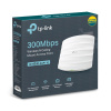 Wi-Fi точка доступа TP-Link EAP110 в интернет магазине Stels.kz