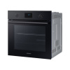 Духовой шкаф Samsung NV68A1110BB/WT в интернет магазине Stels.kz