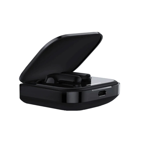 Наушники Redmi Buds 5 Black в интернет магазине Stels.kz