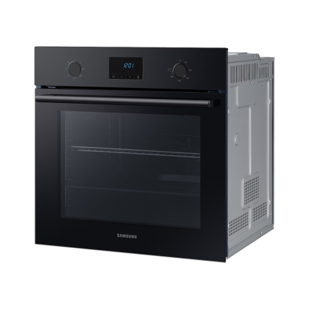 Духовой шкаф Samsung NV68A1110BB/WT в интернет магазине Stels.kz