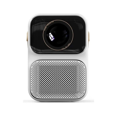 Проектор портативный Wanbo T6 Max в интернет магазине Stels.kz