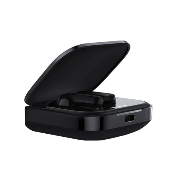 Наушники Redmi Buds 5 Black в интернет магазине Stels.kz