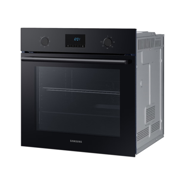 Духовой шкаф Samsung NV68A1110BB/WT в интернет магазине Stels.kz