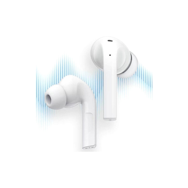 Наушники ZMI PurPods Pro TW100 Белый в интернет магазине Stels.kz