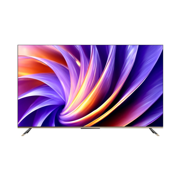 Телевизор Dreame Vivid QLED 4K Q100 65" (65Q100)