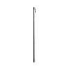 Планшет Redmi Pad 2 9.7 4G LTE 4GB RAM 128GB ROM Silver в интернет магазине Stels.kz