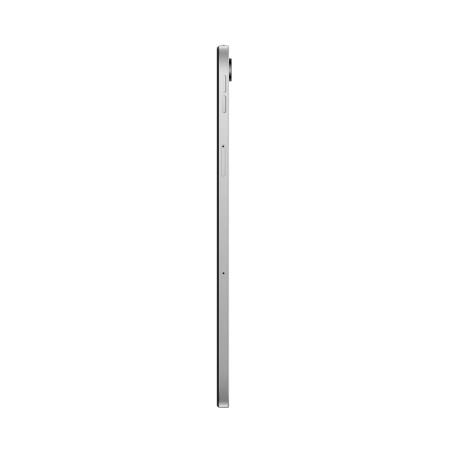 Планшет Redmi Pad 2 9.7 4G LTE 4GB RAM 128GB ROM Silver в интернет магазине Stels.kz