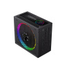 Блок питания Gamemax RGB PRO 1300P Platinum в интернет магазине Stels.kz