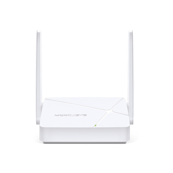 Маршрутизатор Mercusys MR20