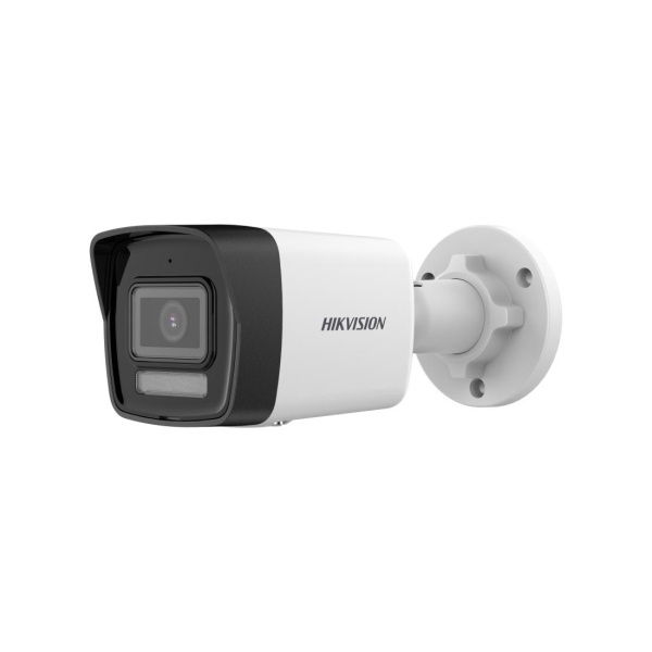 IP видеокамера Hikvision DS-2CD1083G2-LIUF IP видеокамера Hikvision DS-2CD1083G2-LIUF