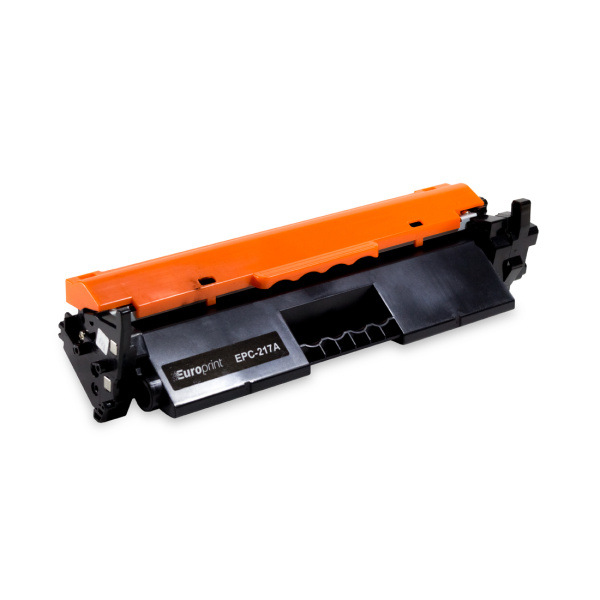 Картридж Europrint EPC-CF217A Картридж Europrint EPC-CF217A