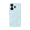 Мобильный телефон Redmi 13 6GB RAM 128GB ROM Ocean Blue в интернет магазине Stels.kz