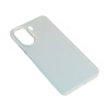 Чехол для телефона XG XG-HS184 для Redmi 13C/POCO C65 ТПУ Светло-белый в интернет магазине Stels.kz