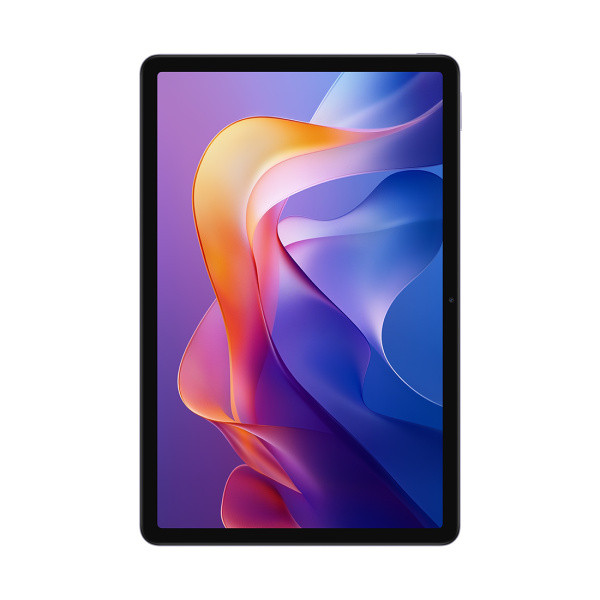 Планшет Redmi Pad 2 4GB RAM 128GB ROM Lavender Purple