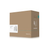 Компьютерный корпус Deepcool CL6600 WH без Б/П в интернет магазине Stels.kz