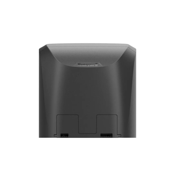 Сканер штрих-кода Honeywell Solaris XP 7990G (7990G-2USBC-1) в интернет магазине Stels.kz