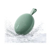 Портативная колонка Xiaomi Speaker Essential Green в интернет магазине Stels.kz