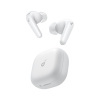 Наушники soundcore R60i NC White в интернет магазине Stels.kz