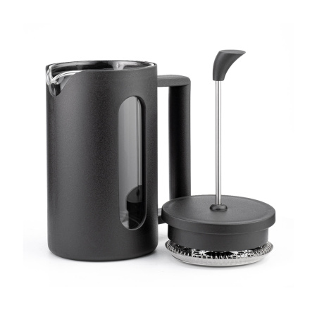 Френч-пресс LARA LR06-54-350 в интернет магазине Stels.kz