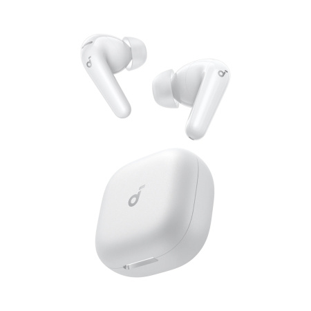 Наушники soundcore R60i NC White в интернет магазине Stels.kz