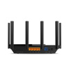 Маршрутизатор TP-Link Archer AX5400 в интернет магазине Stels.kz