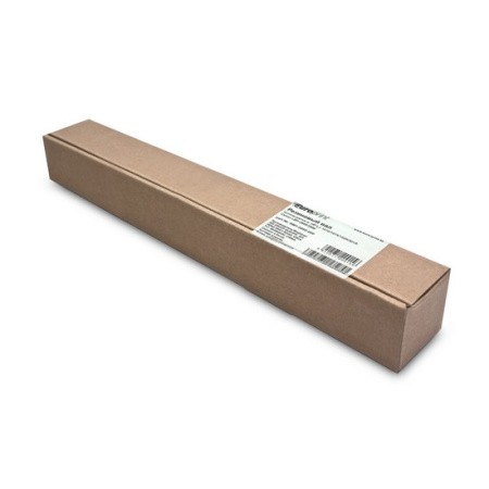 Резиновый вал Europrint RM1-0660-000 (для принтеров с термоблоком типа 1010) в интернет магазине Stels.kz