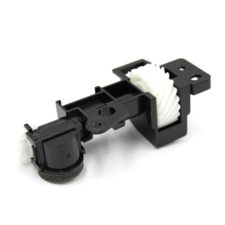 Узел подачи отработанного тонера Xerox 052K13870 в интернет магазине Stels.kz