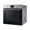 Духовой шкаф Samsung NV68A1145RS/WT в интернет магазине Stels.kz