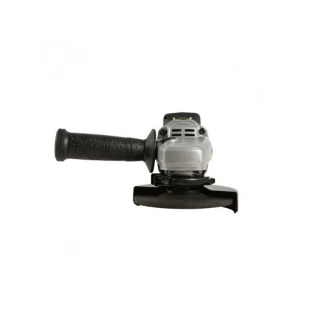 Угловая шлифовальная машина, аккумуляторная Greenworks 3200207UB, 24V, бесщеточная, c 1хАКБ 4Ач и ЗУ в интернет магазине Stels.kz