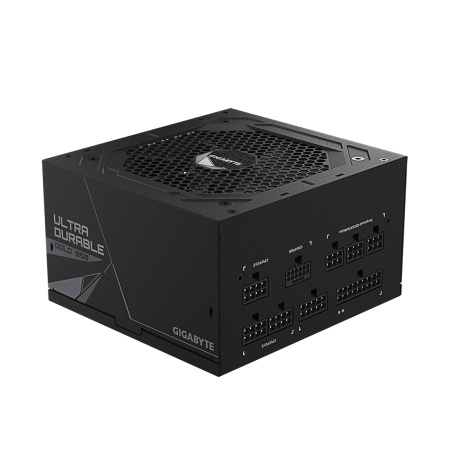 Блок питания Gigabyte GP-UD850GM PG5 в интернет магазине Stels.kz