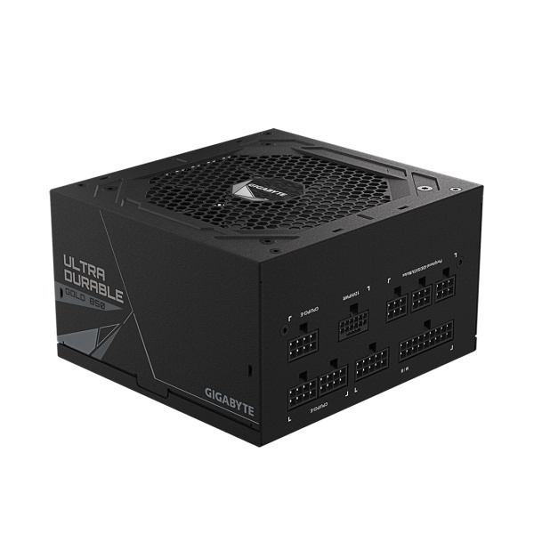 Блок питания Gigabyte GP-UD850GM PG5 в интернет магазине Stels.kz