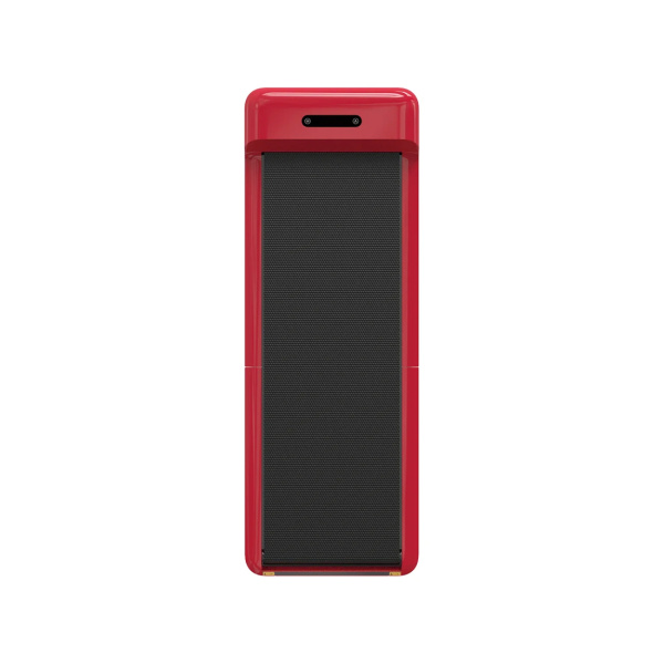 Беговая дорожка KingSmith C2 Red