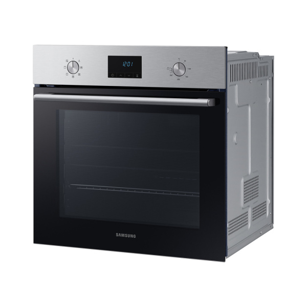 Духовой шкаф Samsung NV68A1145RS/WT в интернет магазине Stels.kz