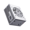 Блок питания 1STPLAYER SFX 750W White Platinum в интернет магазине Stels.kz