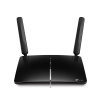 Маршрутизатор TP-Link Archer MR600 в интернет магазине Stels.kz