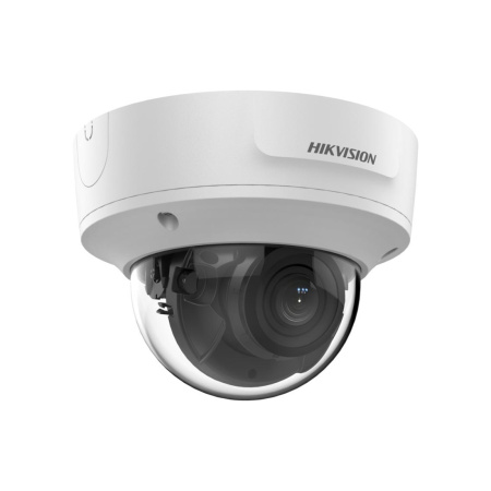 IP Видеокамера Hikvision DS-2CD2763G2-IZS(2.8-12mm) в интернет магазине Stels.kz