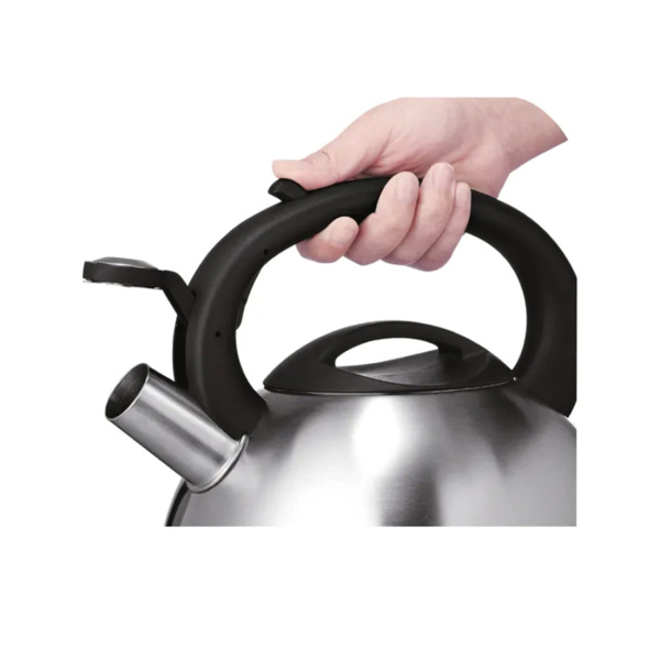 Купить не дорого Чайник Tefal C7921024 в интернет магазине Stels.kz Чайник Tefal C7921024 в интернет магазине Stels.kz