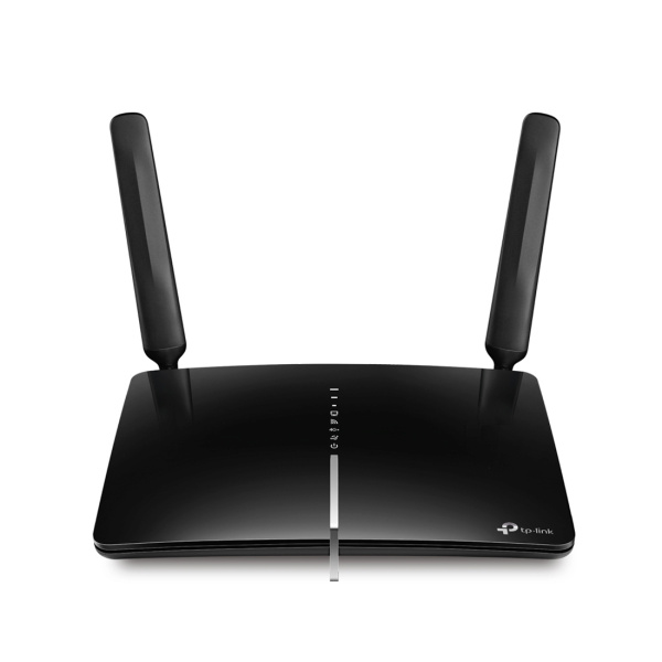 Маршрутизатор TP-Link Archer MR600 в интернет магазине Stels.kz