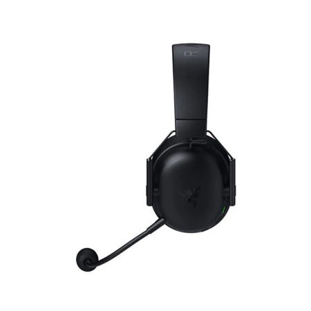 Гарнитура Razer BlackShark V3 X HyperSpeed в интернет магазине Stels.kz