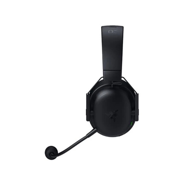 Гарнитура Razer BlackShark V3 X HyperSpeed в интернет магазине Stels.kz