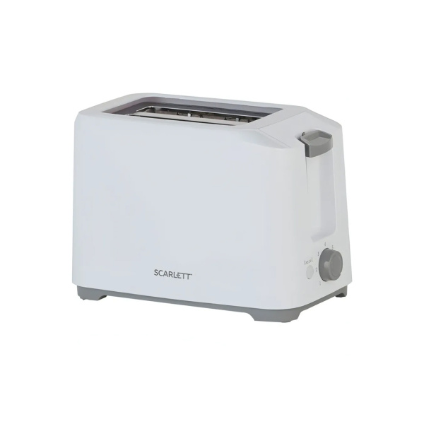 Тостер Scarlett SC-TM11019