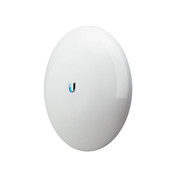 Беспроводной маршрутизатор Ubiquiti NBE-2AC-13 в интернет магазине Stels.kz