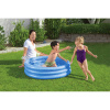 Надувной бассейн детский Bestway 51024 в интернет магазине Stels.kz